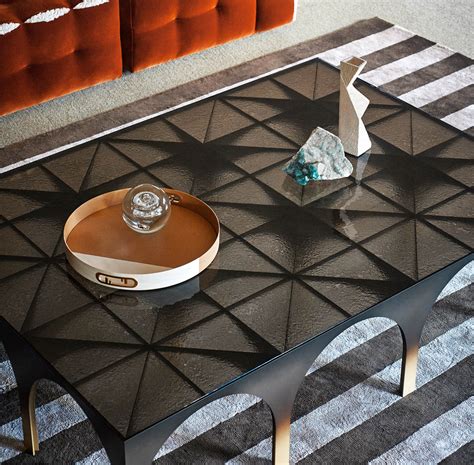 end table by fendi casa|fendi casa table.